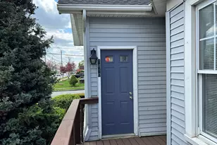 1810 Dixwell Ave, Hamden, CT 06514 - Photo 12