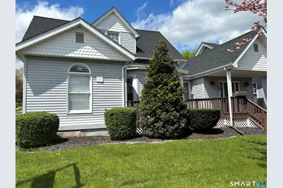 1810 Dixwell Avenue, Hamden, CT 06514 - Photo 2