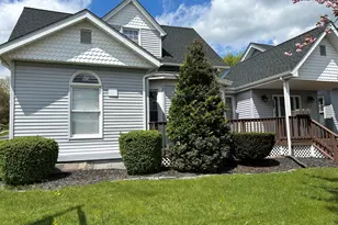1810 Dixwell Ave, Hamden, CT 06514 - Photo 2