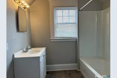 1810 Dixwell Avenue, Hamden, CT 06514 - Photo 10