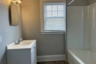 1810 Dixwell Ave, Hamden, CT 06514 - Photo 10