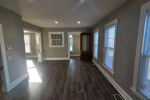 1810 Dixwell Ave, Hamden, CT 06514 - Photo 6