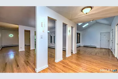 42 Cedar Lane, Oxford, CT 06478 - Photo 6