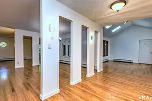 42 Cedar Ln, Oxford, CT 06478 - Photo 6