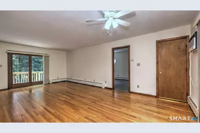 42 Cedar Lane, Oxford, CT 06478 - Photo 32