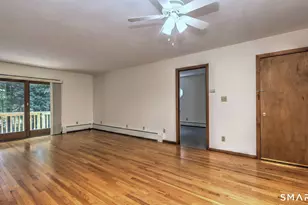 42 Cedar Ln, Oxford, CT 06478 - Photo 32
