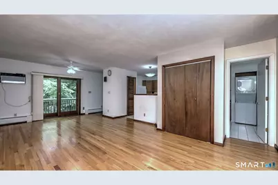 42 Cedar Lane, Oxford, CT 06478 - Photo 34