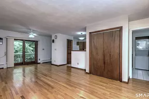 42 Cedar Ln, Oxford, CT 06478 - Photo 34