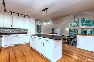42 Cedar Ln, Oxford, CT 06478 - Photo 12