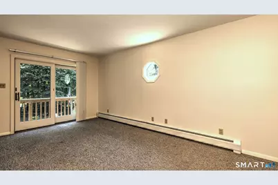 42 Cedar Lane, Oxford, CT 06478 - Photo 36