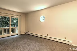 42 Cedar Ln, Oxford, CT 06478 - Photo 36