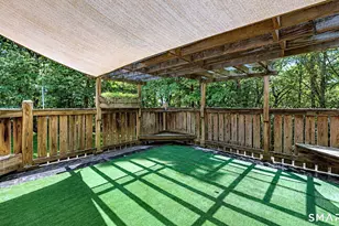42 Cedar Ln, Oxford, CT 06478 - Photo 20