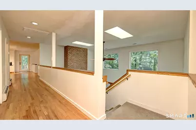 42 Cedar Lane, Oxford, CT 06478 - Photo 10