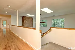 42 Cedar Ln, Oxford, CT 06478 - Photo 10
