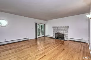 42 Cedar Ln, Oxford, CT 06478 - Photo 8