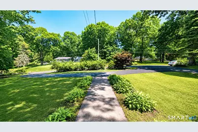 42 Cedar Lane, Oxford, CT 06478 - Photo 40