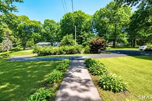 42 Cedar Ln, Oxford, CT 06478 - Photo 40