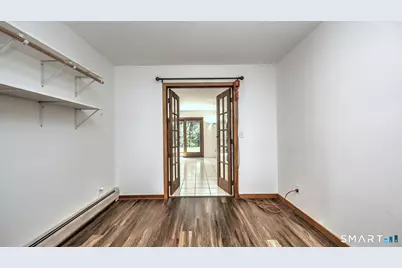 42 Cedar Lane, Oxford, CT 06478 - Photo 26