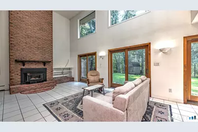 42 Cedar Lane, Oxford, CT 06478 - Photo 22