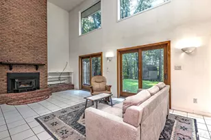 42 Cedar Ln, Oxford, CT 06478 - Photo 22