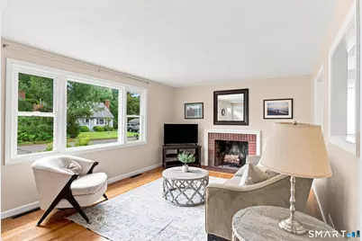 18 Redwood Drive, Bristol, CT 06010 - Photo 4