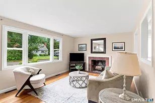 18 Redwood Dr, Bristol, CT 06010 - Photo 4