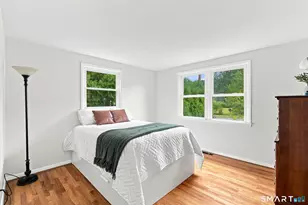 18 Redwood Dr, Bristol, CT 06010 - Photo 10