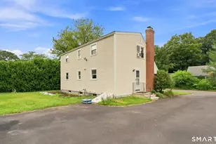18 Redwood Dr, Bristol, CT 06010 - Photo 26