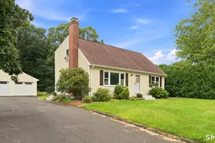 18 Redwood Dr, Bristol, CT 06010 - Photo 24