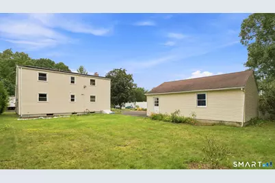 18 Redwood Drive, Bristol, CT 06010 - Photo 28