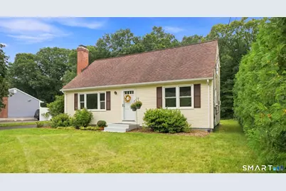 18 Redwood Drive, Bristol, CT 06010 - Photo 2