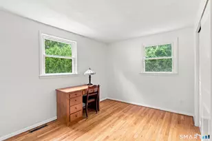 18 Redwood Dr, Bristol, CT 06010 - Photo 12