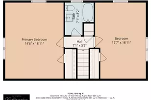 18 Redwood Dr, Bristol, CT 06010 - Photo 22