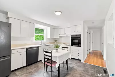 18 Redwood Drive, Bristol, CT 06010 - Photo 6