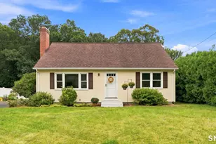 18 Redwood Dr, Bristol, CT 06010 - Photo 1