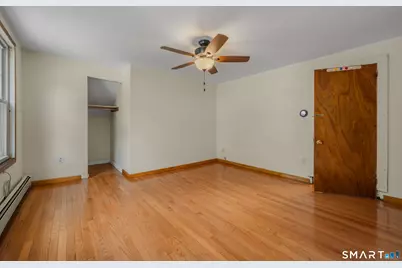 88 Roosevelt Avenue, Norwich, CT 06360 - Photo 20