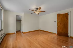 88 Roosevelt Ave, Norwich, CT 06360 - Photo 20