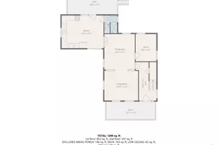 88 Roosevelt Ave, Norwich, CT 06360 - Photo 32