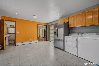 88 Roosevelt Avenue, Norwich, CT 06360 - Photo 16