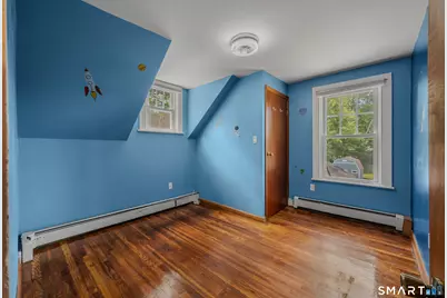 88 Roosevelt Avenue, Norwich, CT 06360 - Photo 26