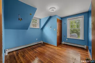 88 Roosevelt Ave, Norwich, CT 06360 - Photo 26