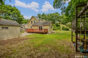88 Roosevelt Ave, Norwich, CT 06360 - Photo 28