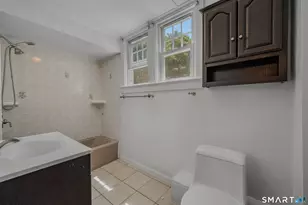 88 Roosevelt Ave, Norwich, CT 06360 - Photo 24