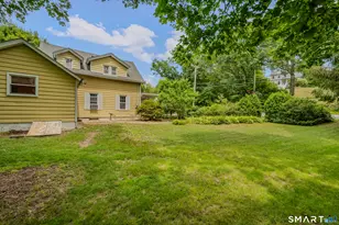 88 Roosevelt Ave, Norwich, CT 06360 - Photo 30