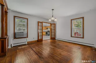 88 Roosevelt Ave, Norwich, CT 06360 - Photo 4