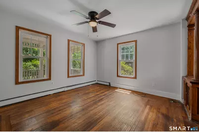 88 Roosevelt Avenue, Norwich, CT 06360 - Photo 10