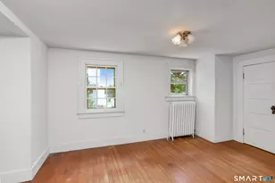 120 Maple St, Branford, CT 06405 - Photo 32