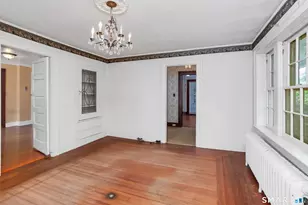 120 Maple St, Branford, CT 06405 - Photo 18