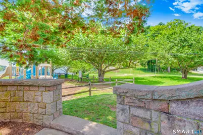 120 Maple Street, Branford, CT 06405 - Photo 8