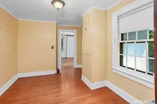 120 Maple St, Branford, CT 06405 - Photo 22